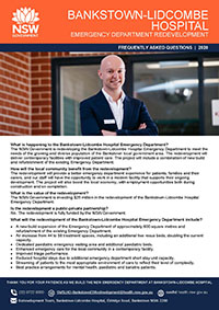 Frequently Asked Questions