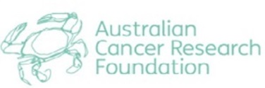 Cancer Services - Clinical Trials - Australian Cancer research Foundation website