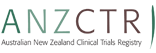 Cancer Services - Clinical Trials - Australian New Zealand Clinical Trials Registry (ANZCTR)
