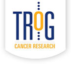 Cancer Services - Clinical Trials - the APPs