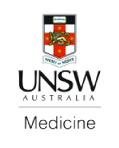 Cancer Services - Clinical Trials - New South Wales University website