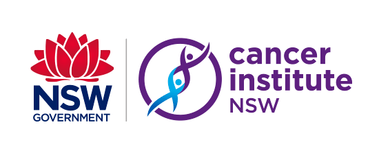 Cancer Services - Clinical Trials - Cancer Institute NSW
