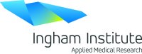 Ingham Institute