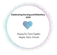 Seeking midwives who will deliver
