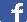 Facebook_logo_(square) (2)